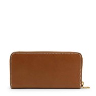 Picture of Love Moschino-JC5607PP0DKB0 Brown